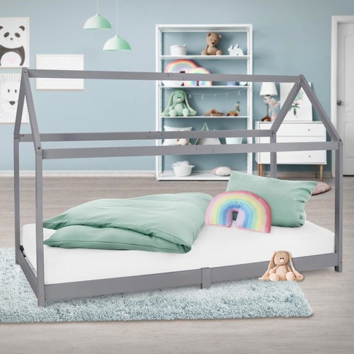 Letto per bambini forma - , a