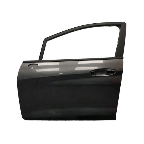 2085221 porta anteriore - porta,