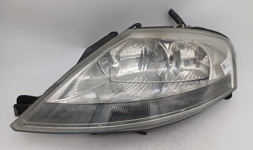 620885 proiettore citroen - sx,