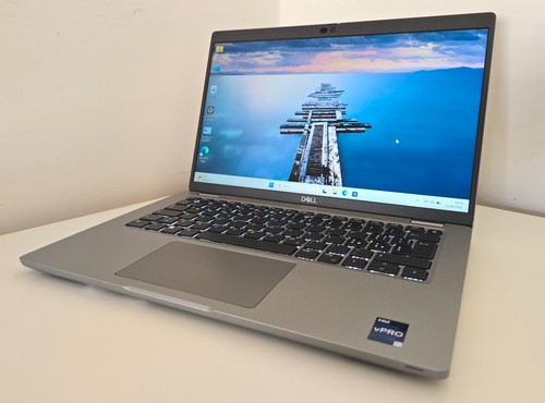 Dell latitude - dell,