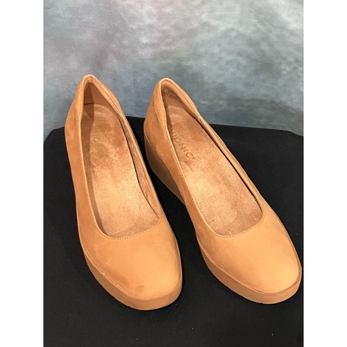 Decolte donna vionic sereno - donna,