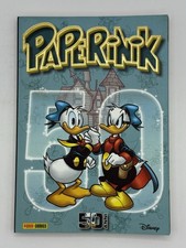 PAPERINIK PK - N. 30 - 50 Anni