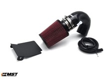 Aspirazione MST Husqvarna 701SM / KTM 690SMCR Gasgas SM700 (KTM01)