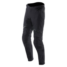 Jeans impermeabili Dainese