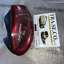 STOP FANALE POSTERIORE DESTRO PER FIAT Bravo 3° Serie 51898880 (10>14)