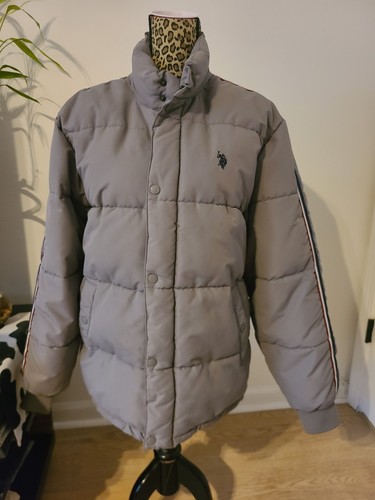 Polo assn men s - polo,