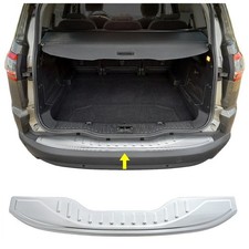 PER FORD S-MAX MK1 2006 AL