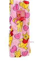 Disney 2025 Winnie The Pooh &