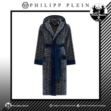 Philipp Plein Pattern PP Men