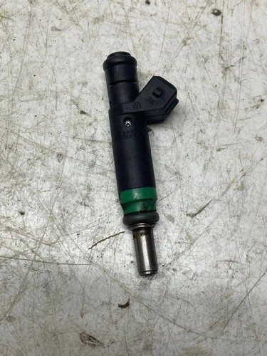 Iniettore bmw e70 - iniettore,