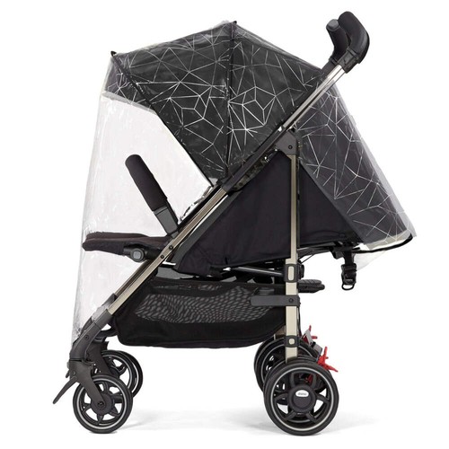 Diono flexa luxe passeggino - luxe,