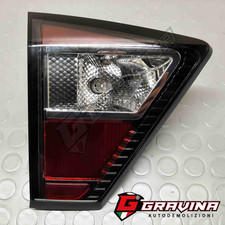 GV4113A603DD FANALE POSTERIORE