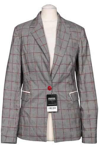 Fracomina blazer donna