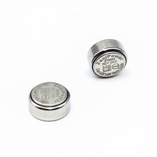 Batteria 2* 3.7V Z55 3.85V