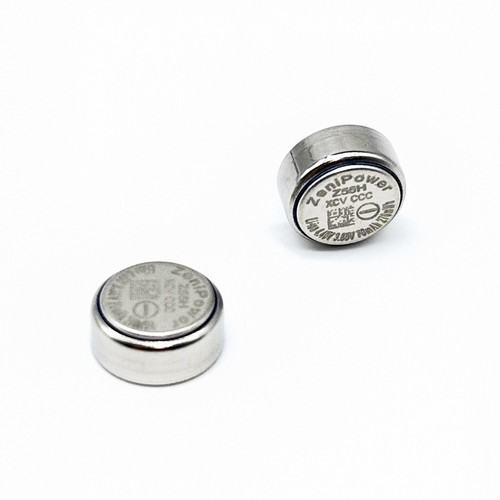 Batteria z55 3 - 3.7v, 3.85v