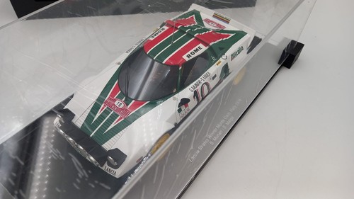 Spa18s946 sparkmodel lancia - spa18s946,
