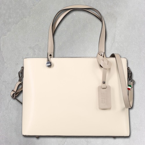 Borsa spalla donna - a,