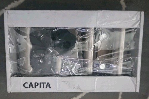 Ikea capita 200 545 - ikea,