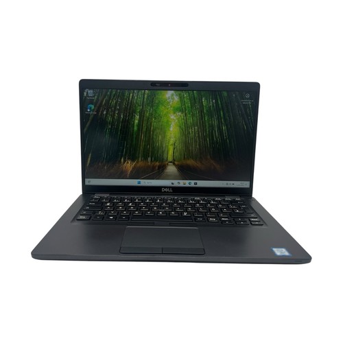 Dell latitude 5400 intel - latitude,