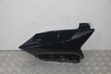 90083- Carena Inferiore Sinistra Sx Yamaha YZF R125 Dal 2008 al 2014 Cod 5D7-F83
