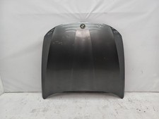 Cofano anteriore bmw - anteriore,