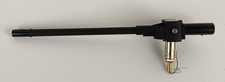 PIONEER PL-210 - BRACCIO - PER