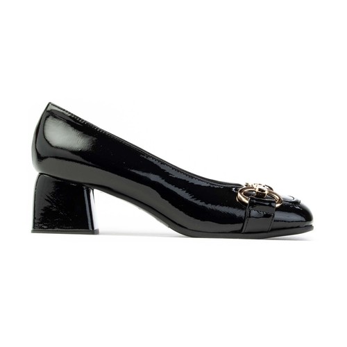 Bruglia scarpe donna decoltè - scarpe,