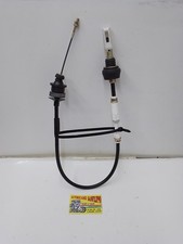 2150X4 Cavo Fune Disinnesto