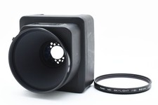 [Quasi come nuovo] Fuji