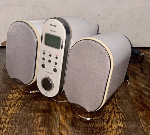 Sony soundgate lam z03 net - net, md