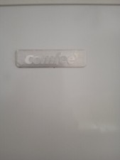frigorifero usato Marca coimfee