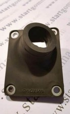 Cagiva Aletta Rossa Elefant