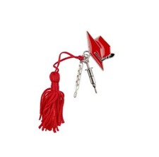 Bomboniera Ciondolo tocco