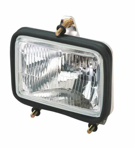 5154453 fanale anteriore - fanale,