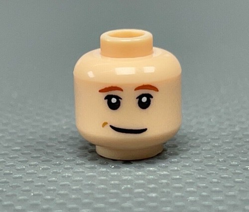Lego light flesh torrone - light, flesh/torrone