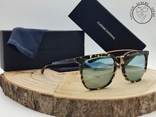 Occhiali Da Sole Costume National Ref.5070