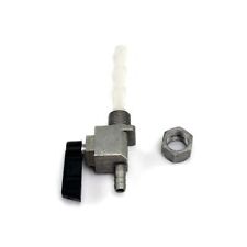 RUBINETTO BENZINA GILERA 5V ENDURO 50 74>74 28.0077