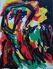 Karel Appel