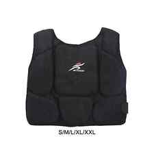 Karate ChestProtector Cob