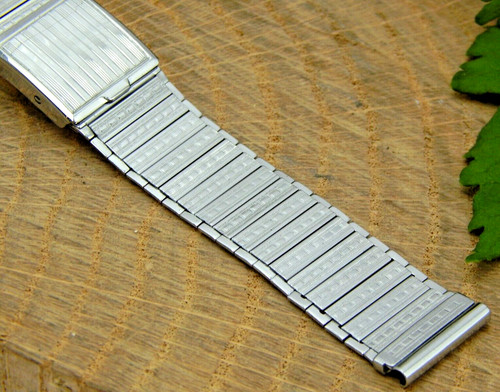 Bracciale orologio vintage - , 12