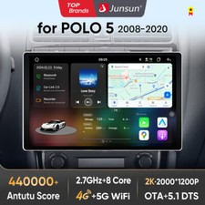 256g per polo - 256g, 5