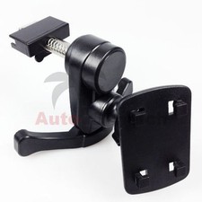 Navigatore Supporto per Becker