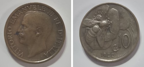 Regno vittorio emanuele - regno,
