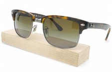 [RB4190-878/M2_52] Mens