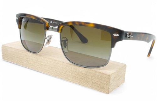 Rb4190 878 mens - [rb4190-878/m2_52],