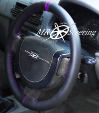 Per 2002-2010 Nissan Micra K12
