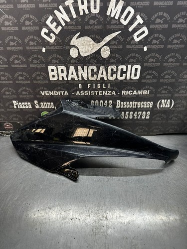 Carena anteriore yamaha - anteriore,
