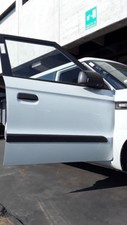 Porta ant 760042k010 kia - ant.,