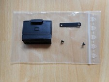 Original VGA Cover Panasonic