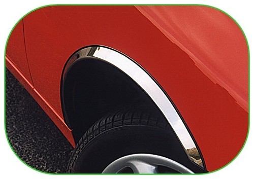 Alfa romeo 159 - alfa, copricerchi